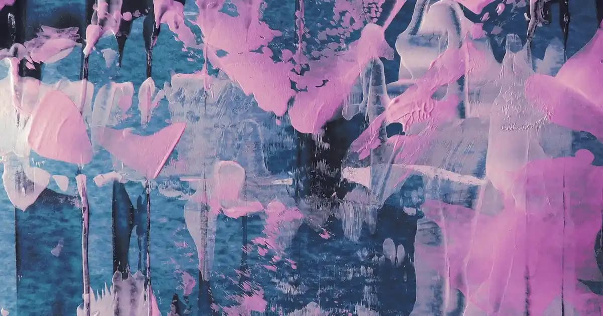 Spider-Man Temalı Pantolonlar ile Günlük Tarzınıza Süper Kahraman Dokunuşu