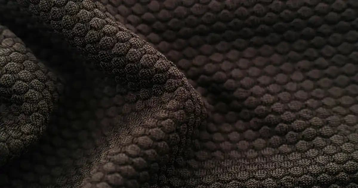 Spor Giyiminde Konfor ve Şıklığın Buluştuğu Gym Şortlar: Seçim ve Trendler