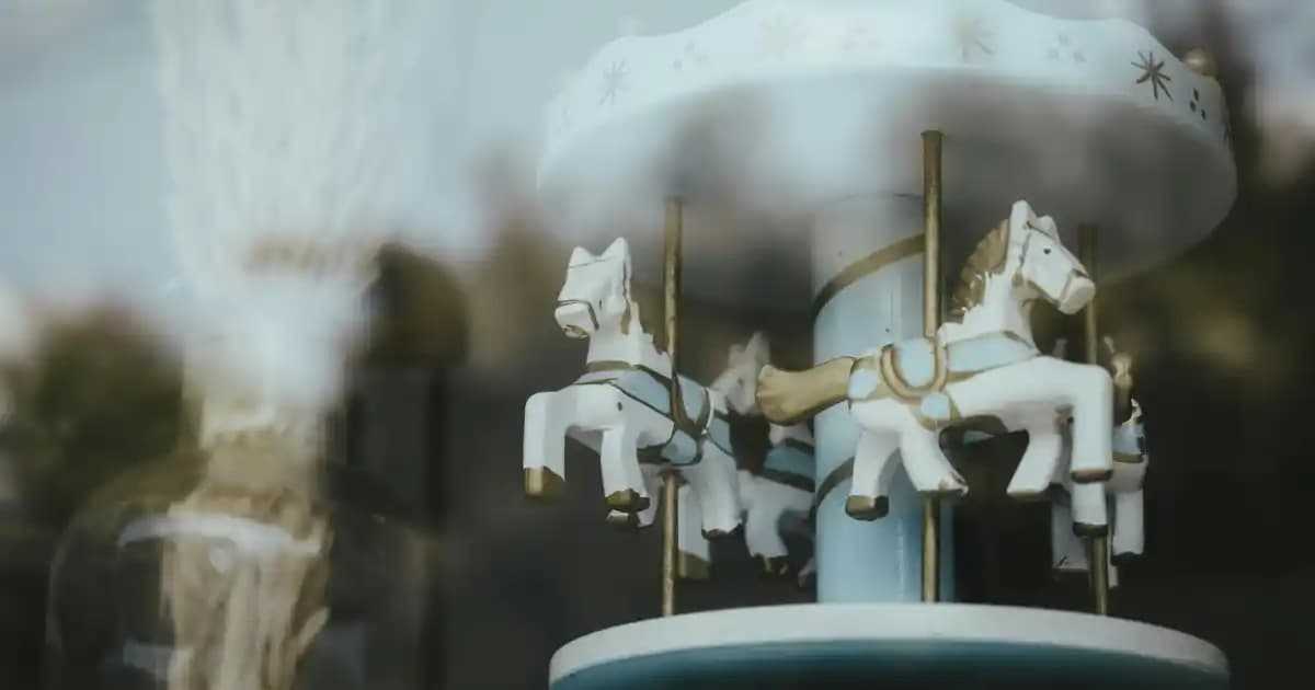 Stovepipe Jeanler: Şıklık ve Rahatlığı Bir Arada Sunan Modern Denim Tarzı