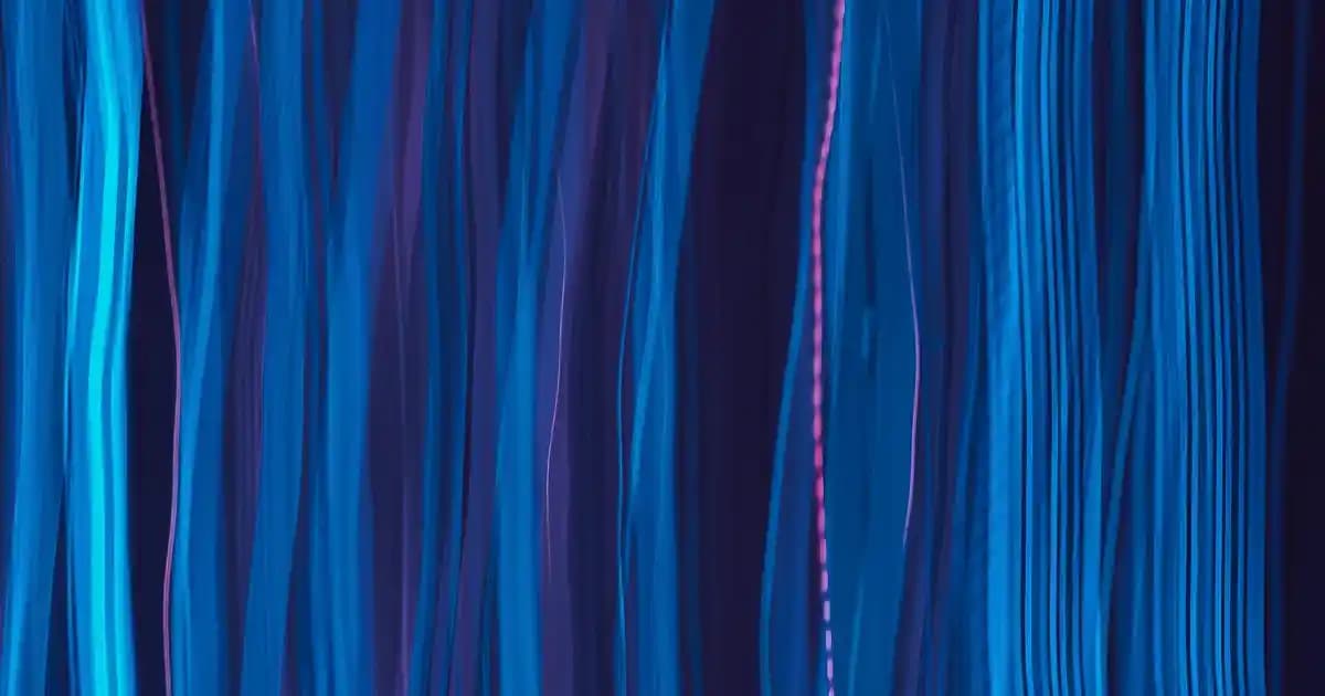 T-shirt baskısı teknikleri ve moda dünyasında kişisel özgünlüğün önemi