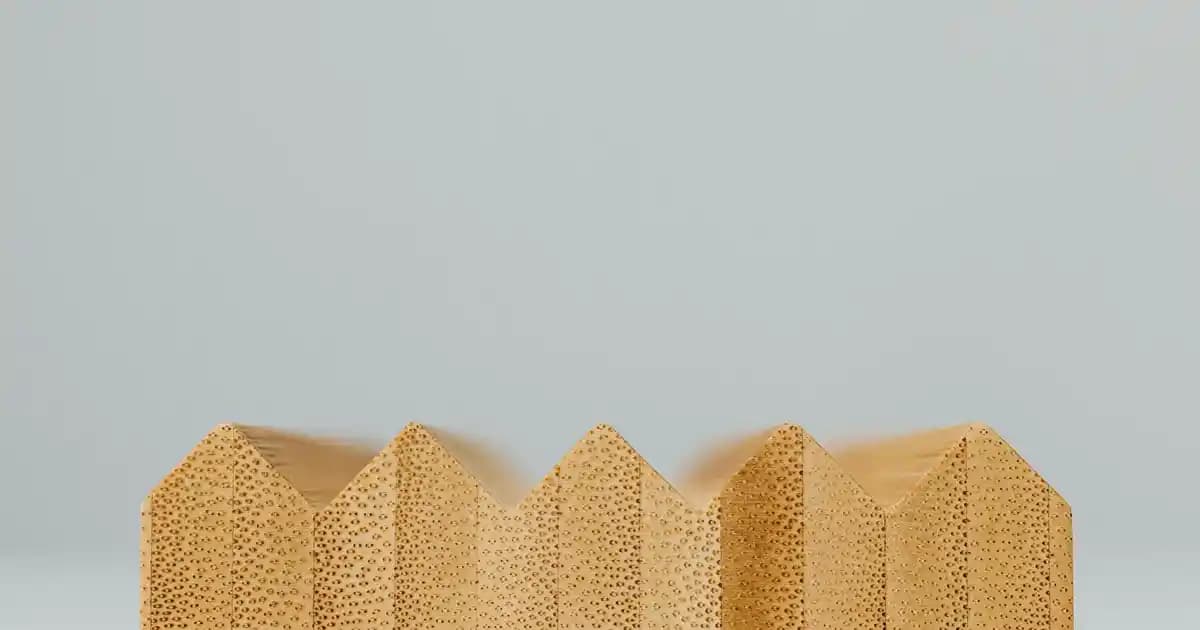 Taşlı Külotlu Çoraplar: Şıklık ve Zarafetin Modern Moda İkonları