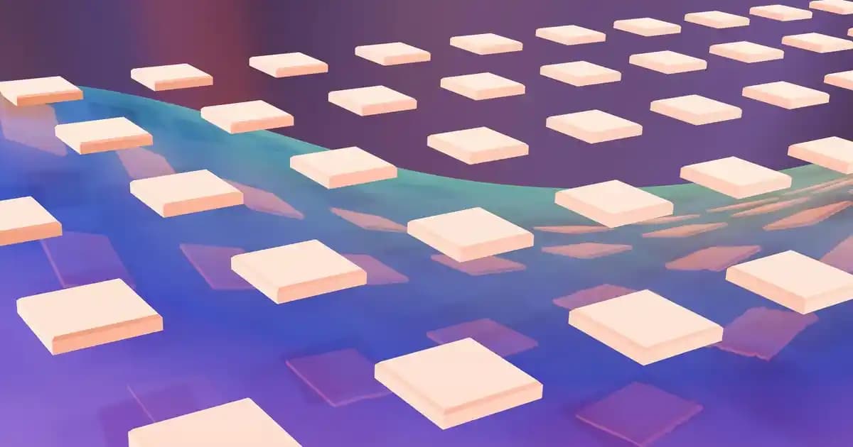 Tayt Şort Modelleri ve Kombinasyonları: Yaz ve Spor İçin Şık ve Rahat Seçenekler