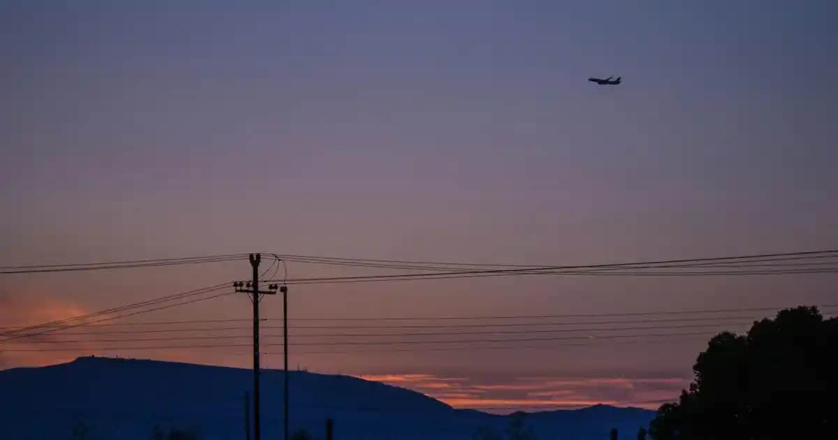 Türkiye Giyim Sektörü: Moda ve Fonksiyonelliğin Buluştuğu Güncel Trendler ve İhracat Başarıları