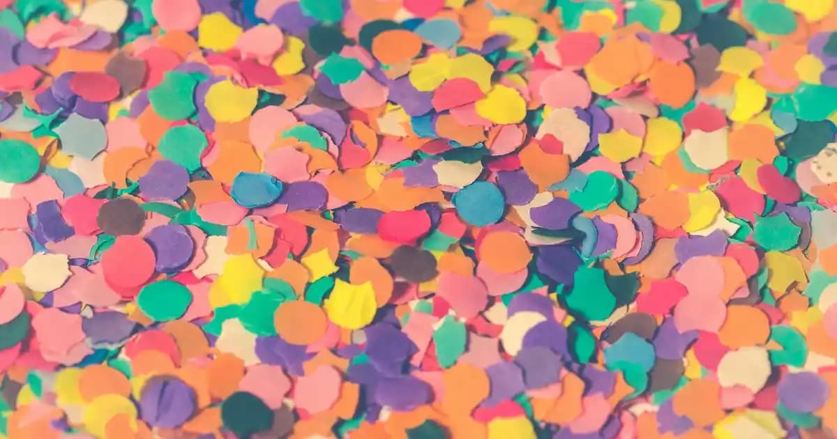 Türkiye Hırkası: Yüksek Kalite ve Şık Tasarımlarla Günlük Giyim Seçenekleri