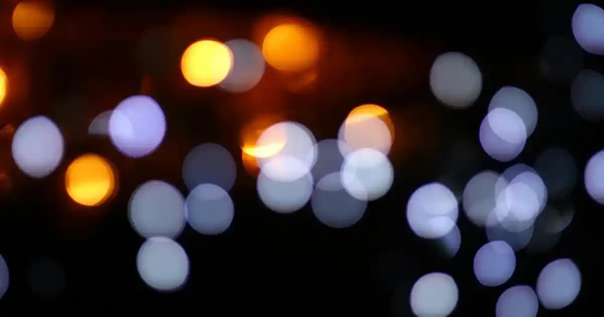 Utility Ceketler: İşlevsel ve Şık Tasarımlarla Günlük Stilinizde Fark Yaratın