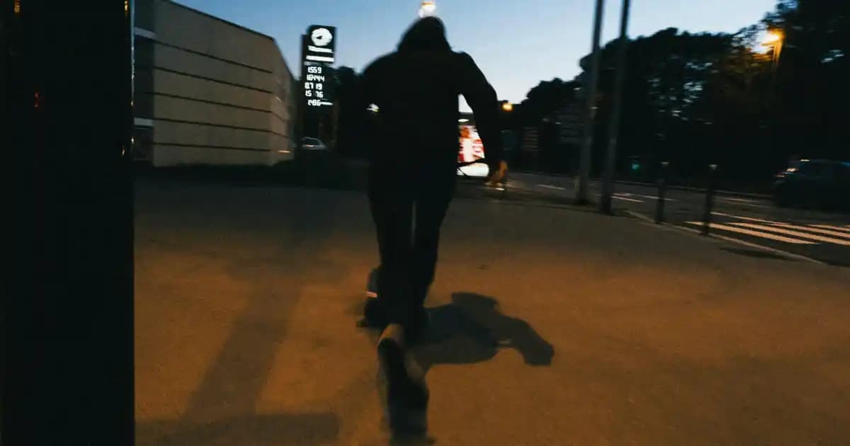 Uzun Denim Etekler: Günlük ve Şık Kombinlerle Tarzınızı Yansıtın