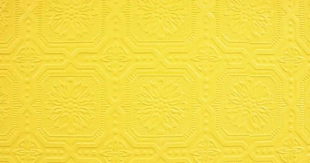 V Yaka Kolsuz Kazaklar: Şıklık ve Rahatlığın Modern Buluşması