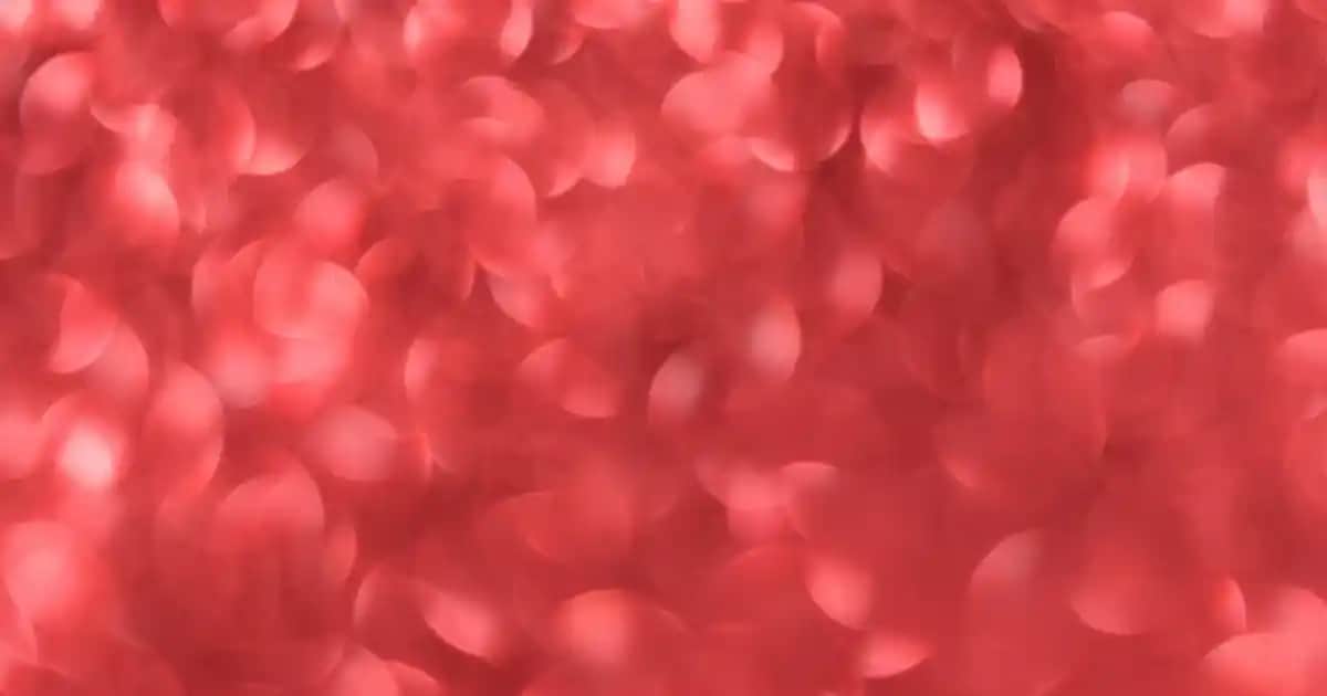 Yaka Fermuarlı Kazaklar: Kış Stiliniz İçin Şık ve Fonksiyonel Seçenekler