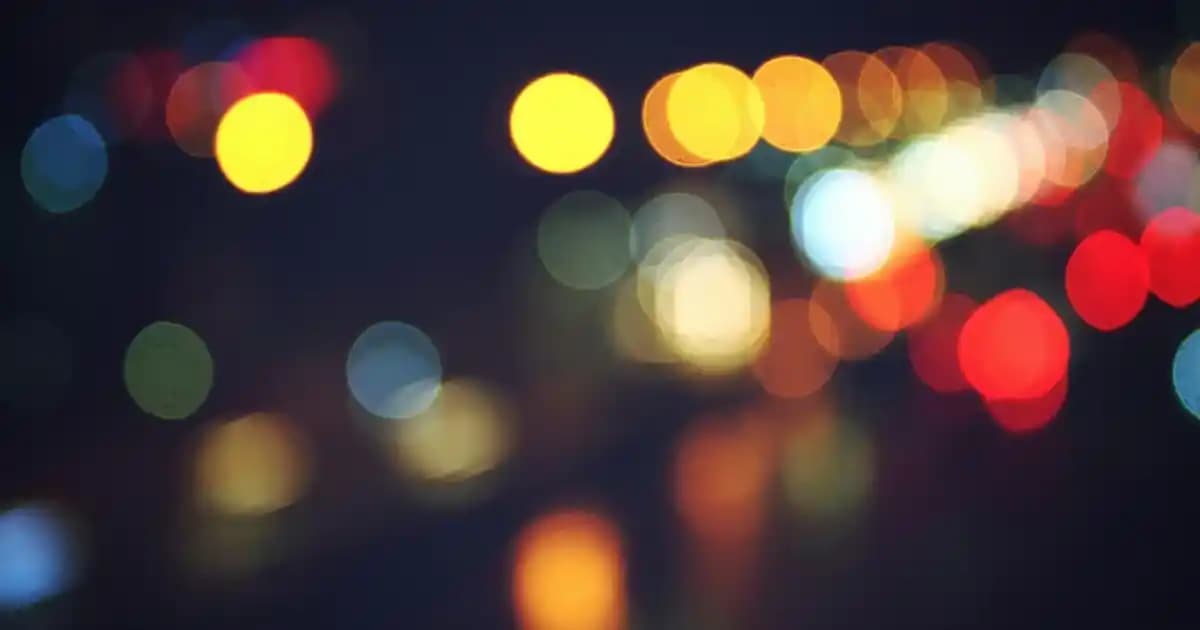 Yaz Ayları İçin Uygun Hafif ve Nefes Alabilir Eşofman Modelleri ve Seçim İpuçları