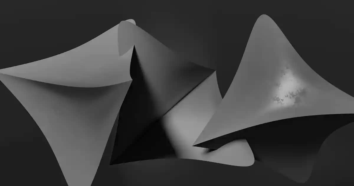 Yazın Şıklığını Tamamlayan En Trend ve Rahat Plaj Etekleri Seçenekleri