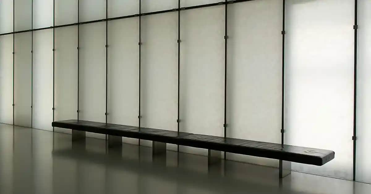 Yeşil Erkek Kazak Modelleri ve Kombin İpuçlarıyla Kışa Şıklık Katın