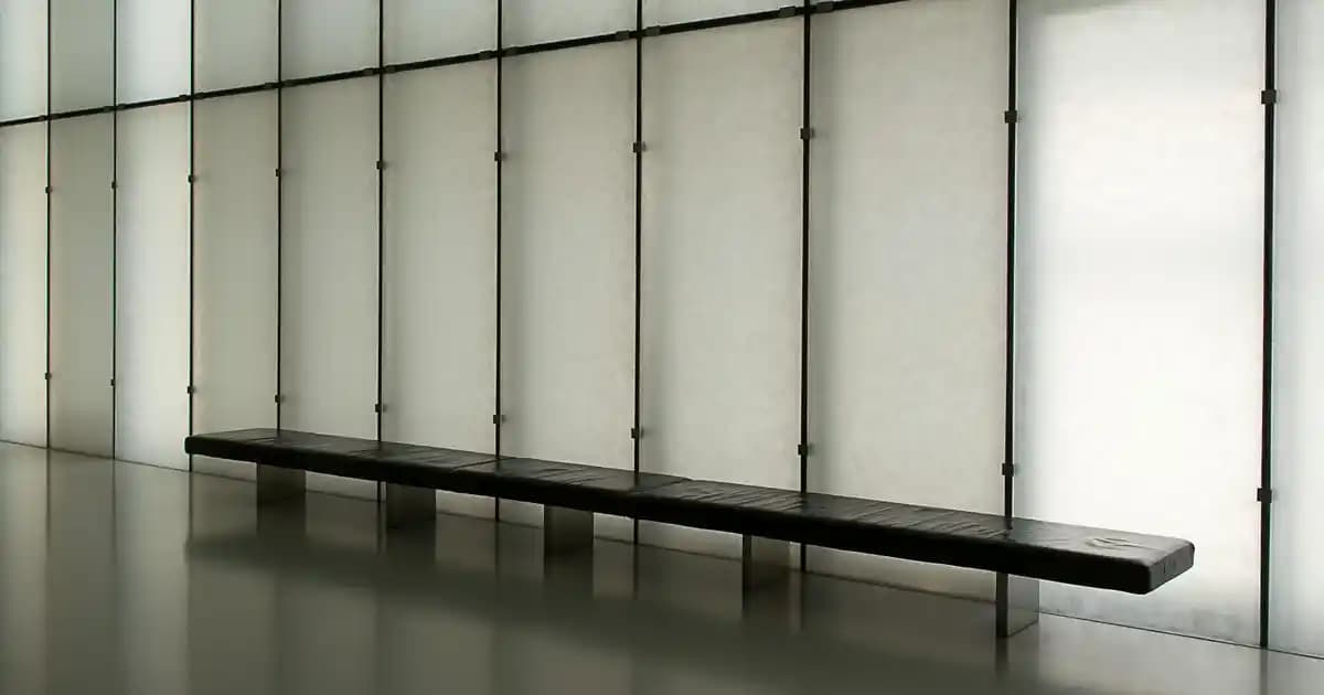 Yeşil Erkek Kazak Modelleri ve Kombin İpuçlarıyla Kışa Şıklık Katın