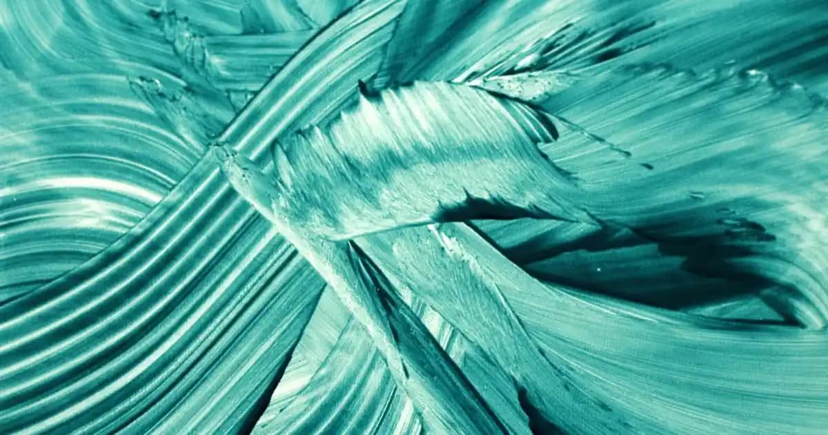 Yeşil Triko Kazak Modelleri ve Kombinasyon İpuçlarıyla Stilinizde Doğal Enerji