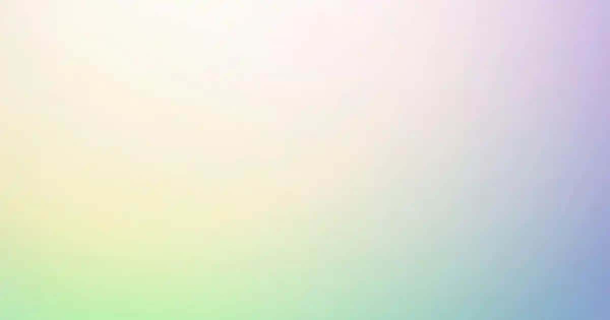 Yırtık Skinny Jeanler: Güncel Moda Trendleri ve Kombinasyon İpuçları