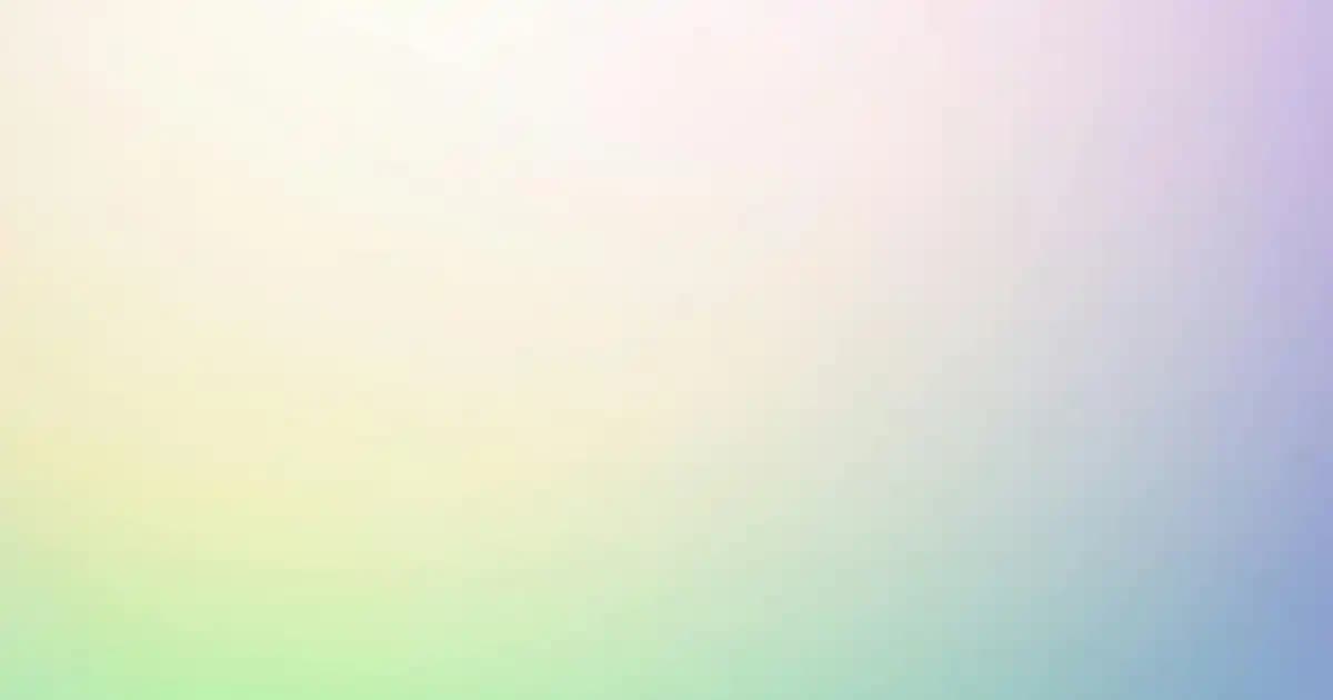 Yırtık Skinny Jeanler: Güncel Moda Trendleri ve Kombinasyon İpuçları