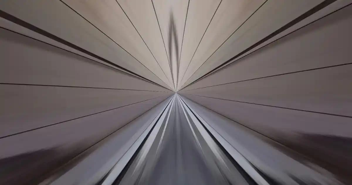 Yüksek Bel Tayt Pantolonlar: Moda ve Konforun En İyi Buluşması