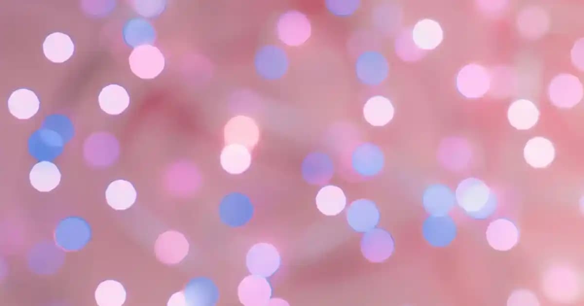 Zara Beyaz Etek Koleksiyonu: Modern ve Şık Tarzlar İçin En Güncel Seçenekler