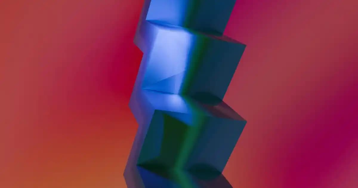 Zara denim etek modelleri ve kombin önerileri ile şıklık ve rahatlık sağlama