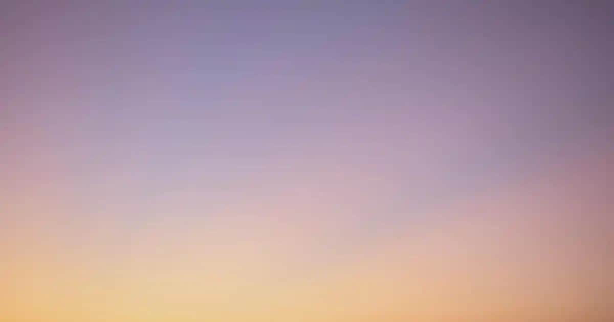 Zara İncili Kazak Modelleri ve Trendleri: Şıklık ve Zarafetin Güncel Yansıması