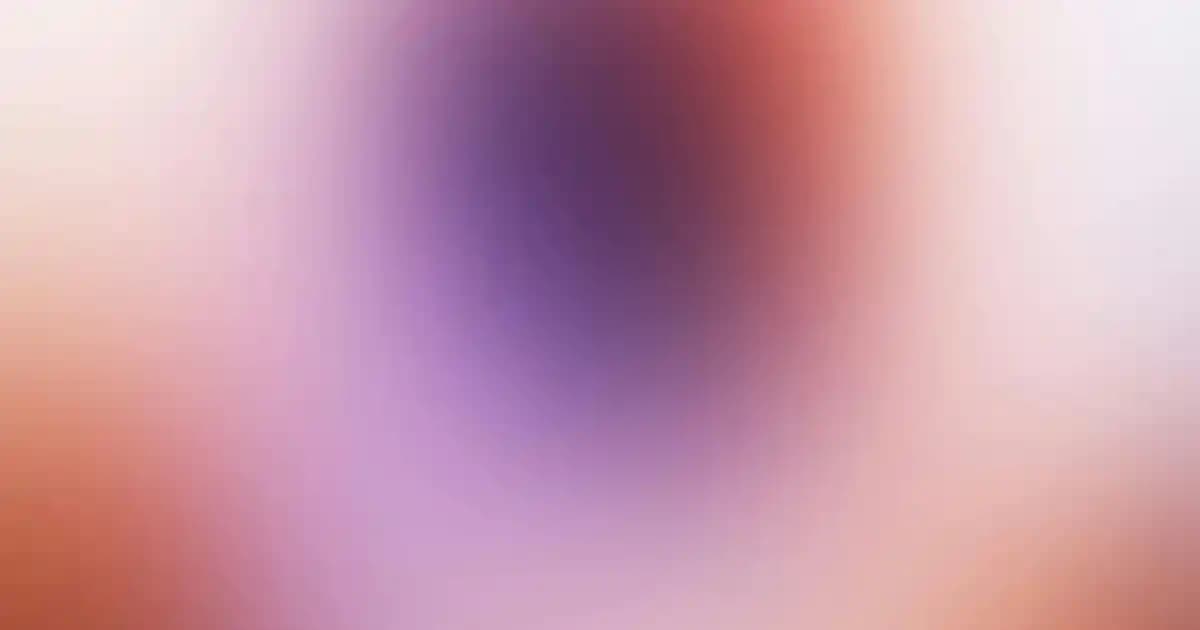 Zara İşlemeli Bluzlar: Kadın Şıklığını Yansıtan Zarif ve Modern Tasarımlar