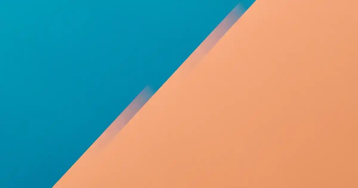 Zara Kürklü Yelek Koleksiyonu: Şıklık ve Konforu Bir Arada Sunan Modern Tasarımlar