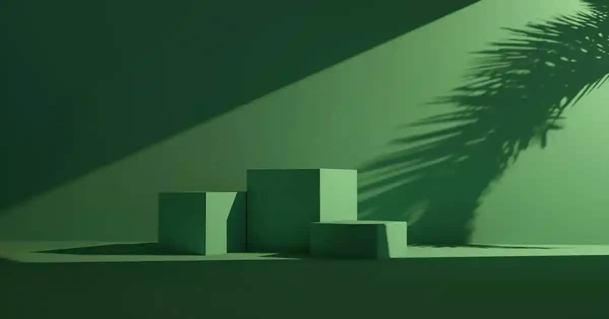 Zara Siyah Keten Elbise: Modern Tasarımlar ve Stil Önerileriyle Şıklık ve Konfor