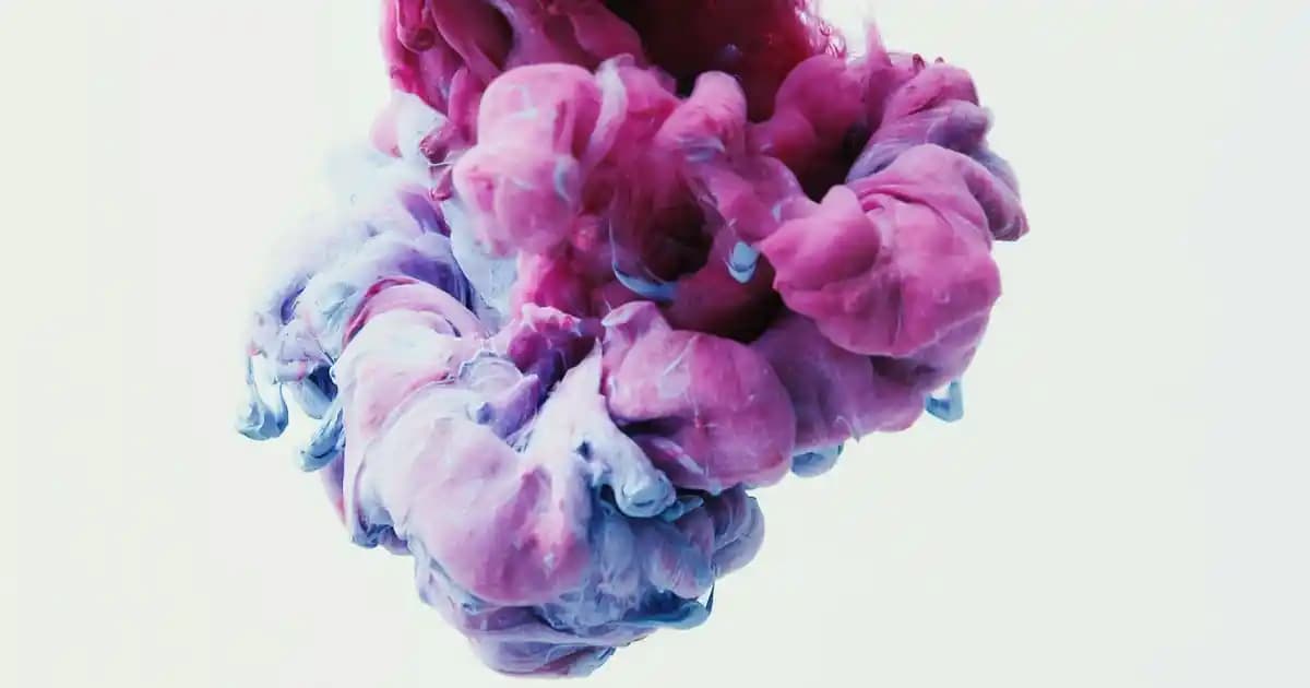 Zara Tesettür Elbise Koleksiyonu: Modern ve Şık Tasarımlarla Kendinizi İfade Edin