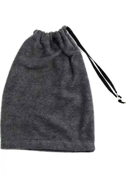 A02Teks Pyz Moda Polar Boyunluk-Bere İncelemesi ve Kullanıcı Yorumları