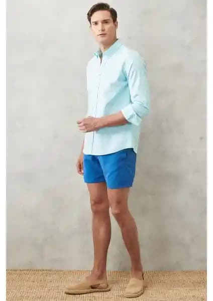 Altınyılz Classics Erkek Mayo Karşılaştırması: Indigo ve Kırmızı Modellerinin Özellikleri ve Kullanıcı Yorumları