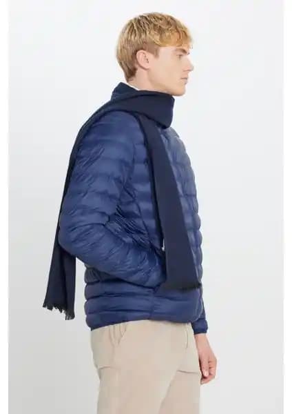 Altınyılz Classics ve AVVA Mont Karşılaştırması: Malzeme, Kullanım ve Fiyat Analizi