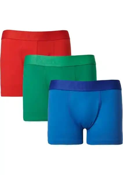 Altınyılz Classics ve Penti Erkek Boxer Modellerinin Karşılaştırması