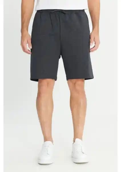 Altınyılz Classics ve Winget Star Erkek Şort Karşılaştırması