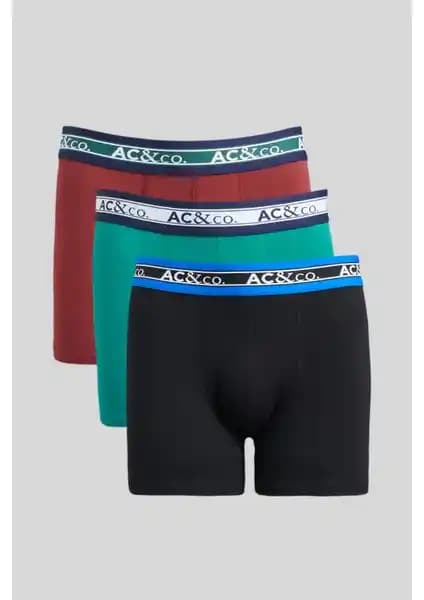 Altınyılz<dı>z Classics ve Tutku Penye Erkek Boxer Karşılaştırması