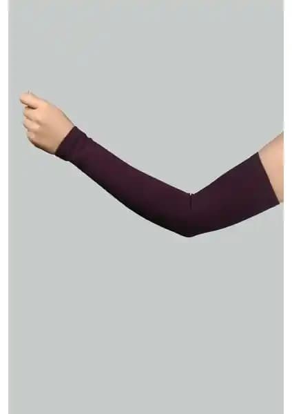 Altobeh Pratik ve Melodi Scarf Tesettür Kolluk Karşılaştırması ve Özellikleri