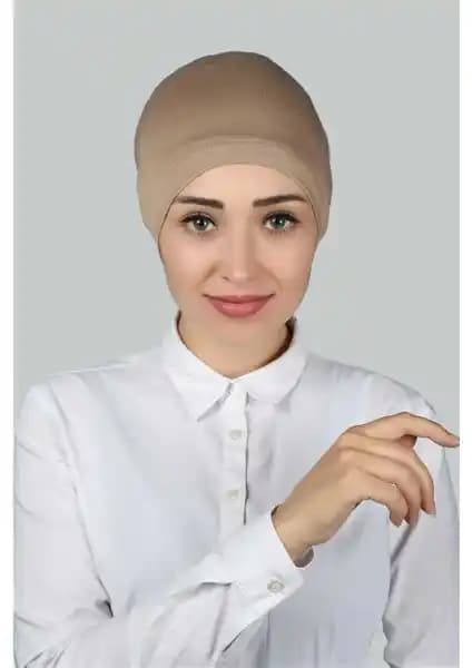 Altobeh ve Naciye Sultan Tesettür Bonesi Karşılaştırması: Malzeme, Konfor ve Tasarım Analizi