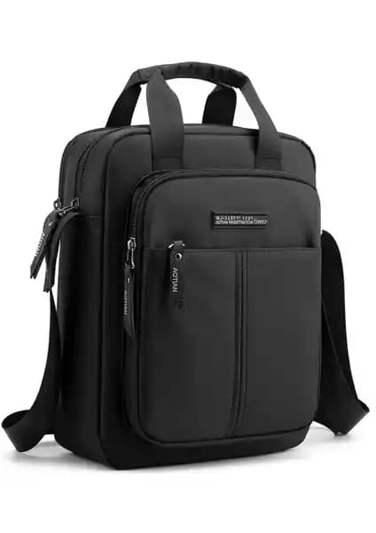 Aotian AT4077 ve Tuldar Tul513 Çantalarının Detaylı Karşılaştırması