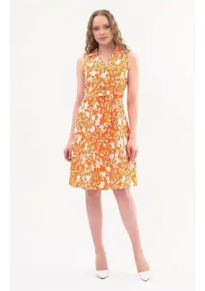 Apsen ve U.S. Polo Assn. Kadın Elbiseleri Karşılaştırması: Stil, Konfor ve Malzeme Özellikleri