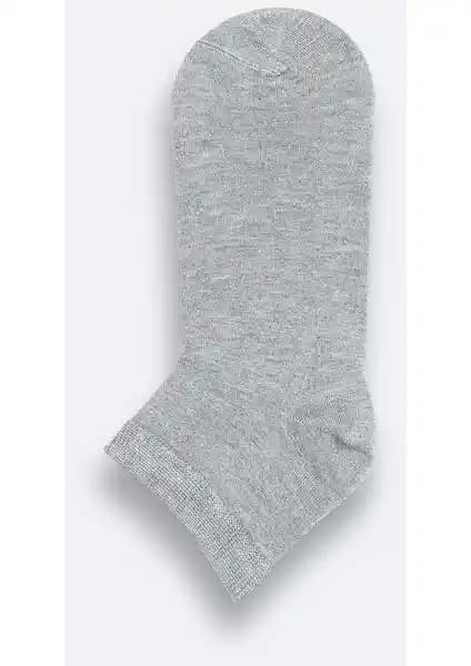 AVVA Erkek Çorapları Karşılaştırması: Pamuklu ve Bambu Seçenekleri Ürün Özellikleri