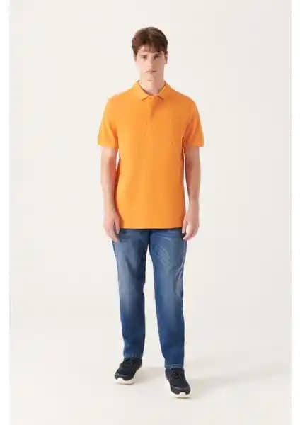 AVVA ve Pierre Cardin Erkek Polo Yaka Tişörtleri Karşılaştırması ve Özellikleri