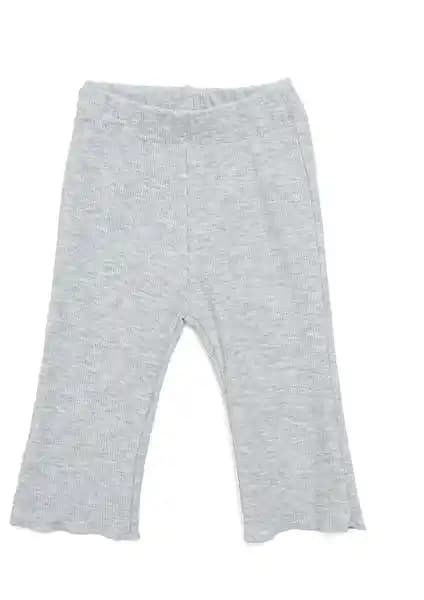 Bebek Taytları Karşılaştırması: Malzeme, Kullanım ve Kullanıcı Yorumları