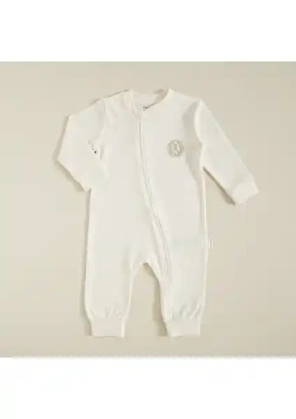 Bebek Tulumları Karşılaştırması: Organik ve Desenli Seçenekler Hakkında Bilgi