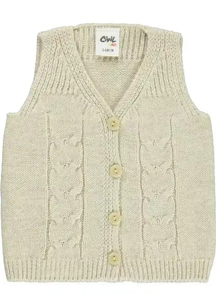 Bebek Yelekleri Karşılaştırması: Civil Baby ve Miniel Ürünlerinin Özellikleri ve Kullanıcı Yorumları