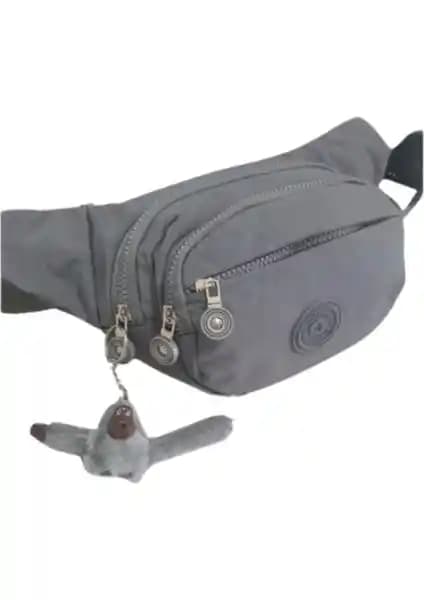 Bel ve Crossbody Çantalar Karşılaştırması: Malzeme, Özellikler ve Kullanım Alanları