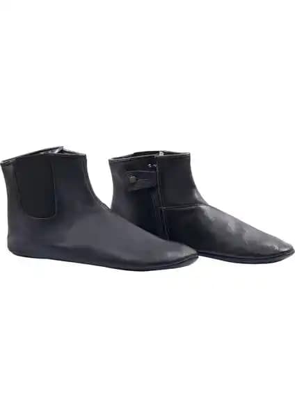 Berk Deri Koyun Derisi Fermuarlı Lastikli Mest İnceleme ve Kullanıcı Yorumları