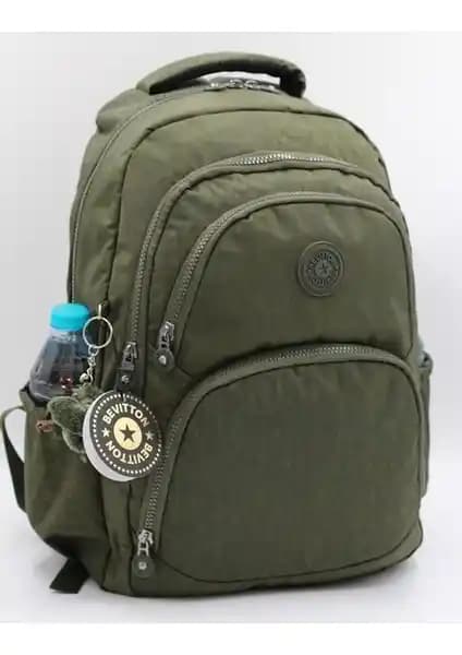 Bevitton Sırt Çantaları Karşılaştırması: Dayanıklılık ve Kullanıcı Yorumları Analizi