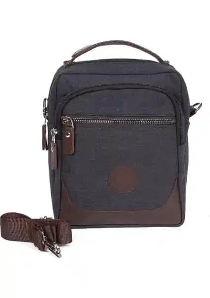 Byhakan NW-2030 ve Fansheng-HB Günlük Çanta Karşılaştırması ve İnceleme Rehberi