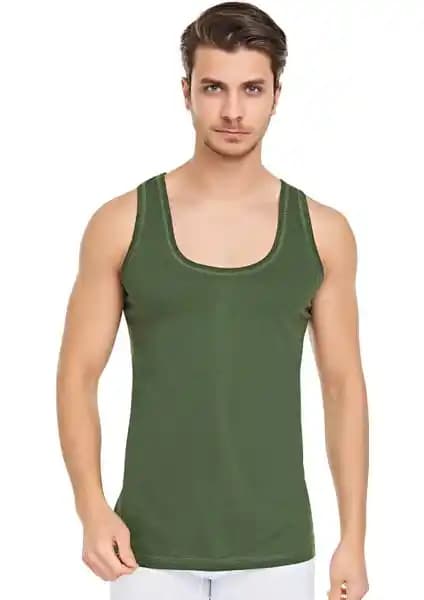 Cennetoğlu Erkek Penye Atletler Ekonomik Paket İncelemesi ve Özellikleri