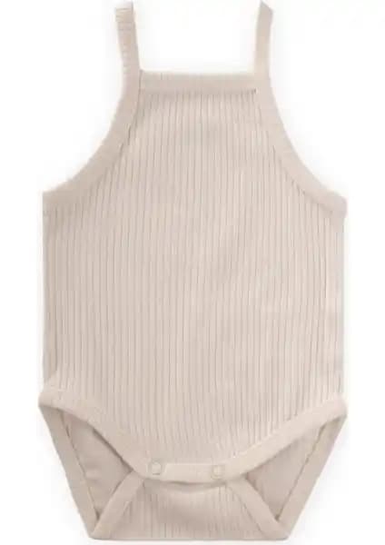 Cigit ve Miniko Kids Bebek Zıbınları Karşılaştırması: Kumaş, Kalıp ve Kullanım Özellikleri