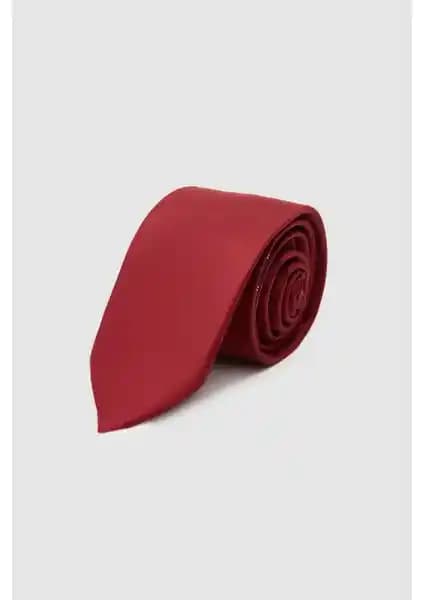 D'S Damat ve Hatemoğlu Bordo Kravatları Karşılaştırması ve Kullanıcı Yorumları