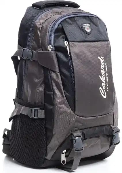 Dağcı Sırt Çantası Karşılaştırması: Demy Cakard 1550 ve Escape 501 Modelleri Analizi